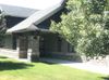 2800 Central Ave photo
